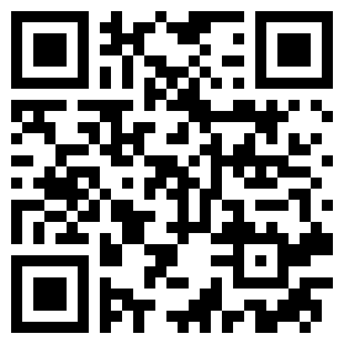 角虫绘图app官方正版下载|角虫绘图手机安卓最新版2025下载v5.1.3.1