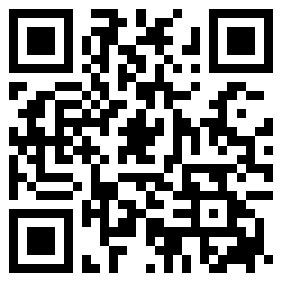 简繁音乐CSM手机版下载|简繁音乐CSM官方正版软件v1.0.0