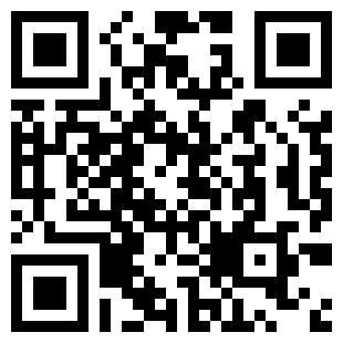 鲱鱼罐头app官方下载|鲱鱼罐头安卓2025新版下载2025v5.2.20