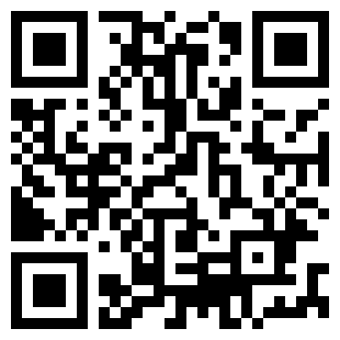 咚漫漫画免费版2025app下载|咚漫漫画免费版下载安装v3.0.9.1