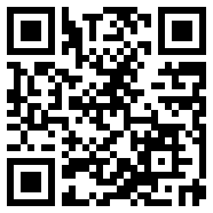 百姓源下载|百姓源app下安卓版v2.7.7