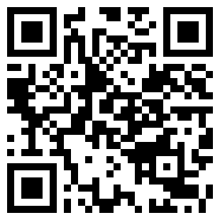 WM分贝噪音检测app手机版下载|WM分贝噪音检测安卓2025新版下载v1.0.0