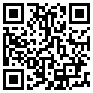 pikpak网盘app官方正版下载|pikpak安卓版下载v1.49.2