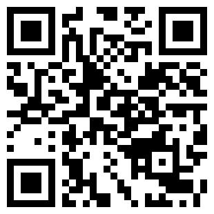 lspatch免root版下载|lspatch免root版安卓版下载v0.7