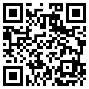 iTunes电脑版下载|iTunes电脑版2025新版下载安装v12.13.2.3