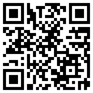 源著e施工2025app下载|源著e施工 安卓版v2.9.04 下载