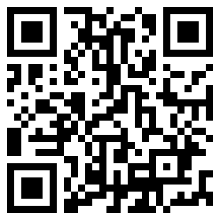 应用转生最新版2023下载安装|应用转生app最新安装版 官方版v6.6.2 下载