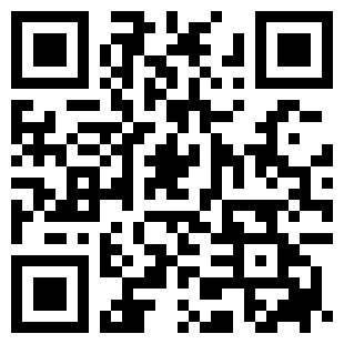 医陪伴2025app下载|医陪伴app 安卓版v3.1.5 下载