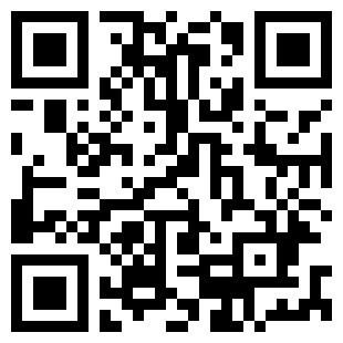 医学基础知识牛题库2025app下载|医学基础知识牛题库 安卓版v6.0.0 下载