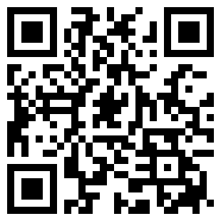 小猫听书下载|小猫听书 官方安卓版v2.0 下载