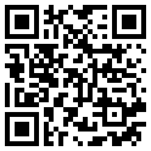 乌鸦听书2025app下载|乌鸦听书 安卓版v1.3.3 下载