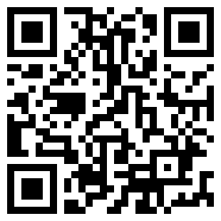 我的嘉科APP安卓下载|我的嘉科 最新版v6.5.45.40 下载