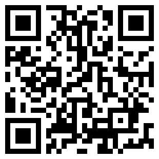 速珂智能2025app下载|速珂智能电动车 安卓版v1.0.0 下载