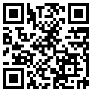 社会工作者百分题库下载|社会工作者百分题库 最新版v2.4.0 下载