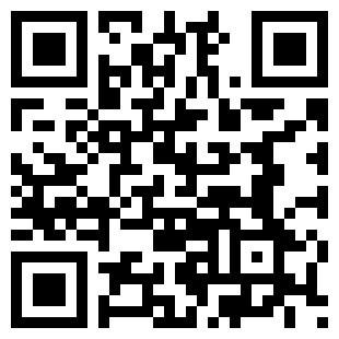 全能视频音频转换器下载|全能视频音频转换器手机版 最新安卓版v1.14 下载