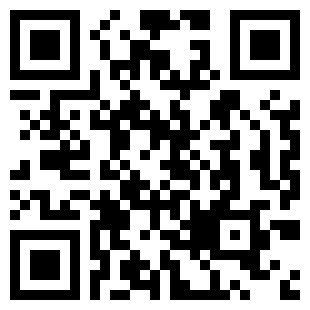 曲奇课堂2025app下载|曲奇课堂 官方安卓版v1.1.4 下载