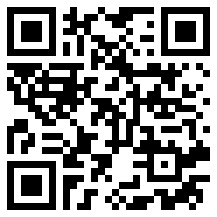 青苗解压下载|青苗解压 安卓版v1.0.1 下载