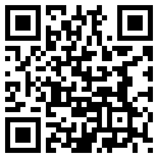 千星文件2025app下载|千星文件 安卓版1.0.1 下载