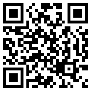 每日瑜伽极速版下载|每日瑜伽极速版 最新版vlite|1.1.0.0 下载