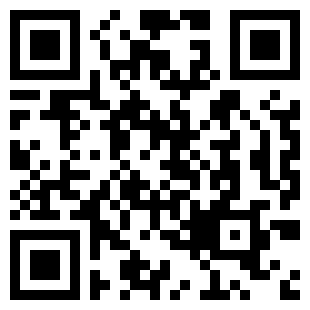 教师押题库2025app下载|教师押题库 安卓版v1.0.0 下载