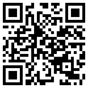 河马爱学2025app下载|河马爱学 最新版v5.0.2 下载