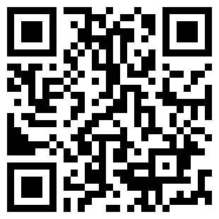 合并童话国官方正版下载|合并童话国2025新版下载v1.62.3001