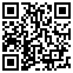 国家电网题库2025app下载|国家电网题库 免费安卓版v5.40 下载