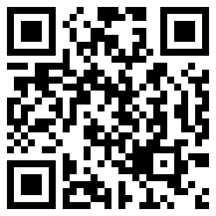 番茄听书免费下载|番茄听书有声小说app 安卓版v1.2.0.0 下载