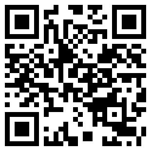 二建亿题库手机版下载|二建亿题库app 安卓版v2.9.1 下载