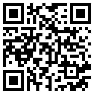 多开空间64位插件下载|多开空间64位插件 安卓版v1.0 下载