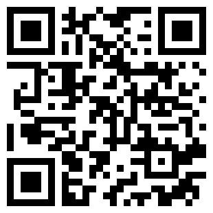 车库铃声2025app下载官方正版|车库铃声 安卓版v2.03 下载