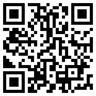 必看来电免费版2025app下载|必看来电手机版 安卓版v1.0.4 下载