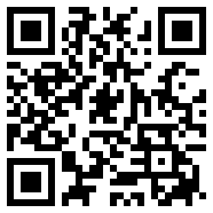 yOS桌面安卓版下载|yOS桌面 最新版v5.1.1 下载