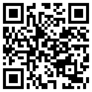 XiiaLive 2025app下载|XiiaLive apk 安卓版v3.3.3.0 下载