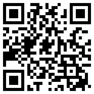 os小组件下载|os小组件 安卓版v1.2 下载