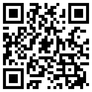 fv文件管理器下载|FV文件管理 安卓版v1.26.0 下载