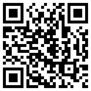 武器幸存者下载安装手机版|武器幸存者 安卓版v1.1 下载