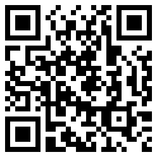 drainmansion汉化版下载|drainmansion汉化版手游v2.0.3下载安装