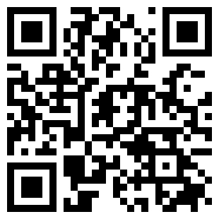 彼岸花2025游戏下载|彼岸花逃脱游戏 最新版v1.0.0 下载