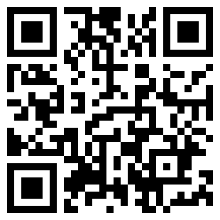 拯救米塔游戏v1.0下载|拯救米塔火山哥哥自制2025游戏下载