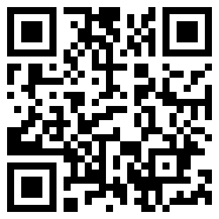 解谜岛之旅2025手游下载|解谜岛之旅 安卓最新版v1.01 下载