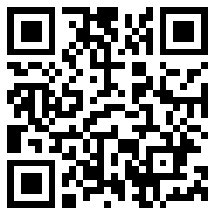 重建家园官方正版下载|重建家园官方正版最新下载v1.10.036.00172