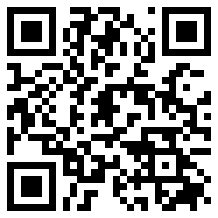 【小房间故事中文版2025游戏下载】小房间故事汉化版安卓版最新下载v2.6.26