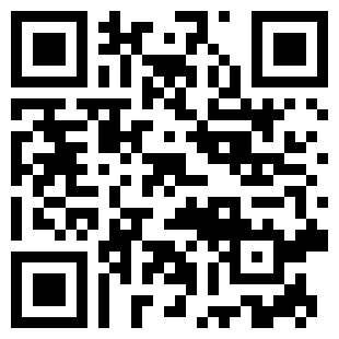 封灵奇谈官方正版下载|封灵奇谈官方正版安卓手游免费下载