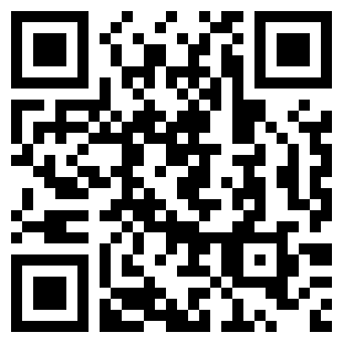 斯基比终极猎人(Skibidi Hunter)下载|斯基比终极猎人2025手游下载v1.0.2