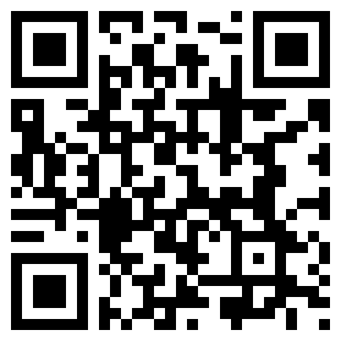 生存战争2.4(更新四季)下载|生存战争2.4联机版正版下载v2.4.10.5