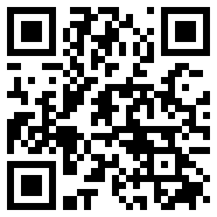 异域英雄2025手游下载|异域英雄 安卓版v0.213 下载