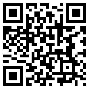 一我当关2025手游下载|一我当关 安卓版v3.3 下载