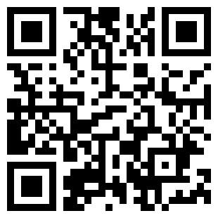 叶无音无限金币版下载|叶无音内购版 安卓版v1.5.2 下载