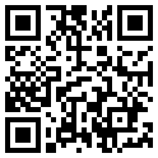 消寂之火安卓版下载安装|消寂之火手机版 最新版v1.1.4 下载